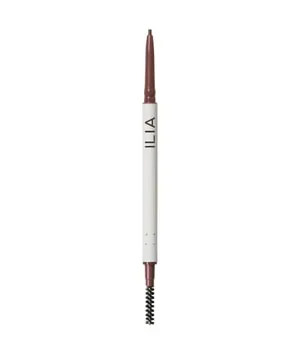 ILIA - In Full Micro-Tip - Augenbrauenstift, 4.5 ml, AUBURN