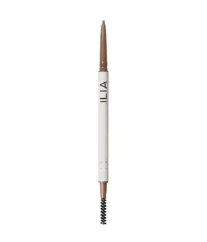 ILIA - In Full Micro-Tip - Augenbrauenstift, 4.5 ml, BLONDE