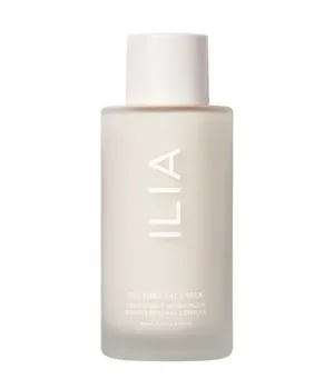 ILIA - Gesichts-Essenz und -Feuchtigkeitspflege, The Base Face Milk, 100  ml