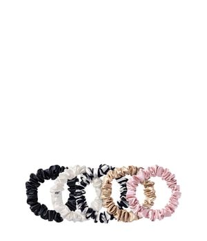 Slip 5 pure silk midi scrunchies Haargummis 1 ct