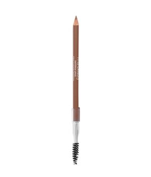 rms beauty Back2Brow Pencil Augenbrauenstift 1.1 ml Medium