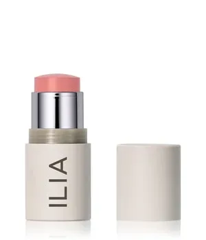 ILIA - Multi-Stick - Multifunktionaler Stick, Multi-stick Tenderly Light, 4.5 g, IN THE MOOD