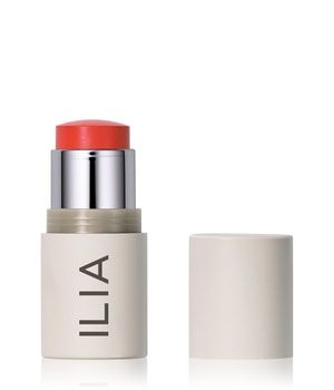 ILIA - Multi-Stick - Multifunktionaler Stick, Multi-stick Tenderly Light, 4.5 g, DEAR RUBY
