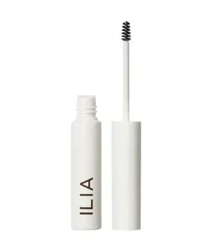 ILIA - In Frame - Augenbrauengel, 4.5 ml, CLEAR