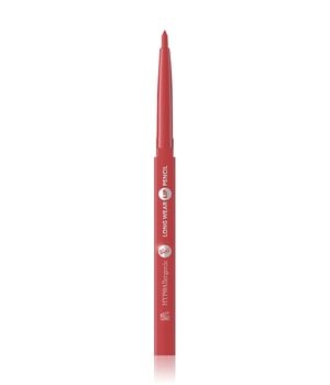 Long Wear Lip Liner Lippenkonturenstift 0.3 gram