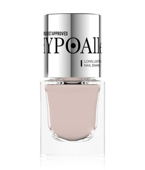 Long Lasting Nail Enamel Nagellack 9.5 gram