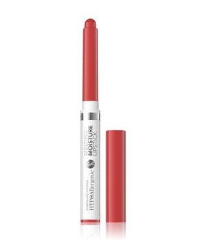 Melting Moisture Lipstick Lippenstift 1.5 gram