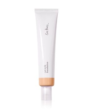 Ere Perez Oat Milk Foundation Foundation Drops 30 ml Honey