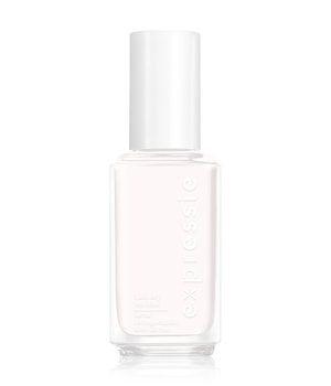 Schnelltrocknender Nagellack, Vegane Formel Ohne Inhaltsstoffe Tierischen Ursprungs Damen unapologetic icon 10ml