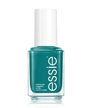 Professioneller Nagellack Damen Nr.  (un)guilty pleasures 13.5ml