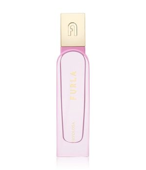 FURLA - Favolosa Eau de Parfum