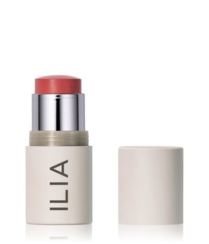 ILIA - Multi-Stick - Multifunktionaler Stick, Multi-stick Tenderly Light, 4.5 g, ALL OF ME