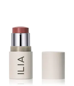 ILIA - Multi-Stick - Multifunktionaler Stick, Multi-stick Tenderly Light, 4.5 g, LADY BIRD