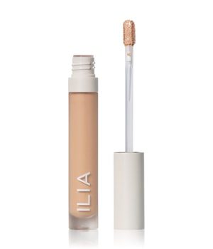 ILIA Beauty True Skin Serum Concealer 5 ml Nr. Lotus - Tssc-2.5