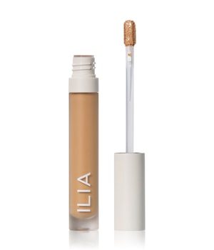 ILIA Beauty True Skin Serum Concealer 5 ml Nutmeg - Tssc-04