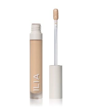 ILIA Beauty True Skin Serum Concealer 5 ml Nr. 2N