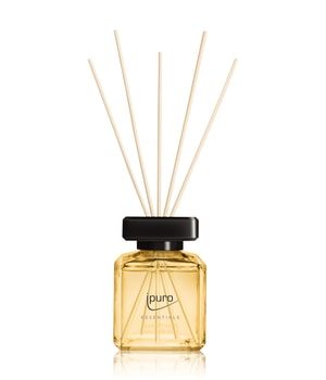 ipuro Essentials soft vanilla Raumduft 200 ml