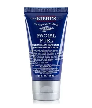Kiehl?s Facial Fuel Gesichtscreme 75 ml Herren
