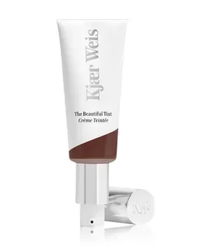 Kjaer Weis The Beautiful Tint Getönte Gesichtscreme 45 ml Tint D5