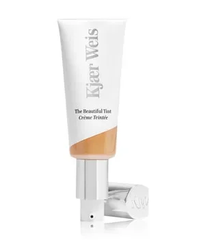 Kjaer Weis The Beautiful Tint Getönte Gesichtscreme 45 ml Tint M4