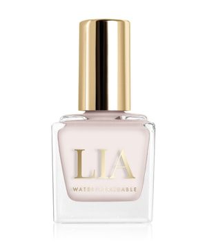 LIA Halal Nagellack French Nagellack 11 ml French