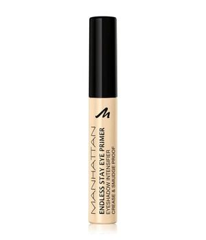 Manhattan Lidschatten Manhattan Lidschatten Endless Stay Eye Primer  6.0 ml