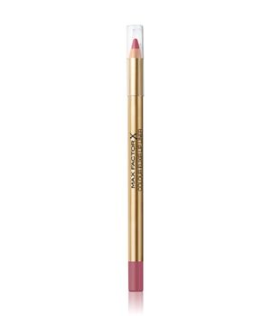 Max Factor Lip Liner Max Factor Lip Liner Colour Elixir Lip Liner lippenkonturenstift 0.78 g