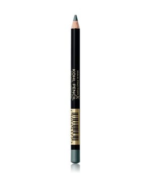 Max Factor  Max Factor Khol Kajal Eyeliner kajalstift 4.0 g