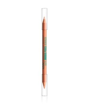 NYX Professional Makeup  NYX Professional Makeup Wonder Pencil highlighter 1.4 g