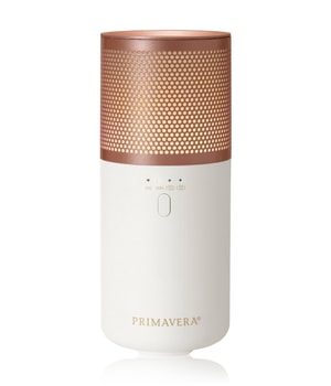 Primavera Aroma Vernebler Traveller Raumdüfte 1 ct Damen
