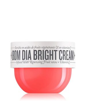Sol de Janeiro Creme Sol de Janeiro Creme Bom Dia Bright Cream  75.0 ml
