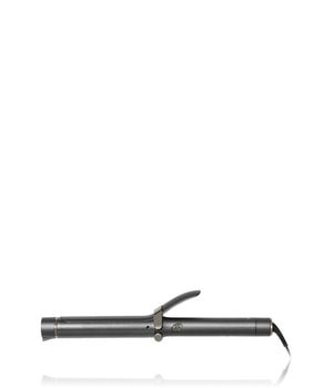 T3 Style Smarter SinglePass Curl 1.25