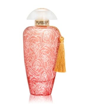 The Merchant of Venice Rosa Moceniga Eau De Parfum Spray 101 ml
