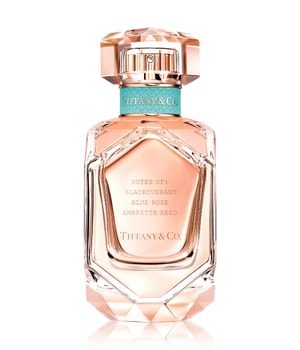 Tiffany & Co. Rose Gold Tiffany & Co. Rose Gold Eau de Parfum eau_de_parfum