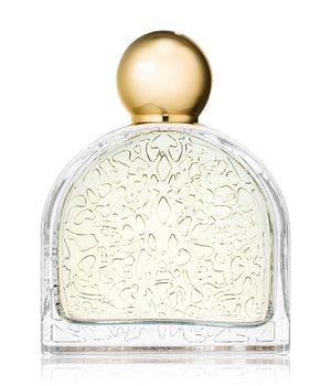 Maison Micallef  Maison Micallef Soleil Passion eau_de_parfum 100.0 ml