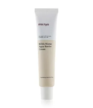 ma:nyo - Bifida Biome Aqua Barrier Cream, 80 ml, Multicolor