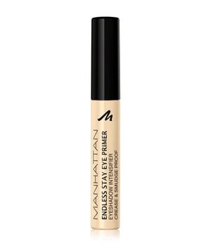 Manhattan Endless Stay Eye Primer Eyeshadow Base 6 ml Tinted