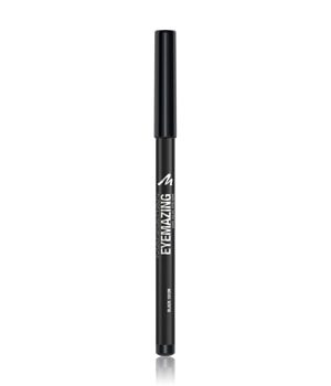 Manhattan Eyemazing Khol Kajal Kajalstift 0.13 g Nr. 1010N - Black