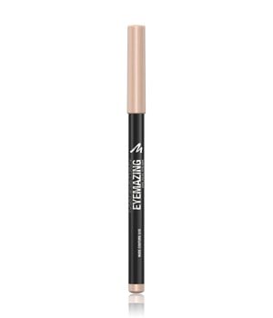 Manhattan Eyemazing Khol Kajal Kajalstift 0.13 g Nr. 51D - Nude Couture