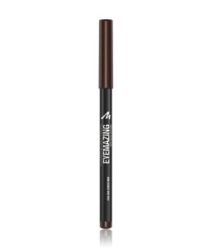 Manhattan  Manhattan Eyemazing Khol Kajal kajalstift 0.13 g