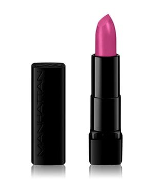 Manhattan Lasting Perfection Matte Lippenstift 4.5 g Nr. 200 Pinky Rose