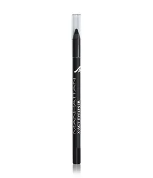 Manhattan X-Act Pen Kajalstift 1.2 g Nr. C3.5