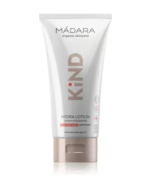MÁDARA KIND Hydra Lotion Bodylotion 175 ml