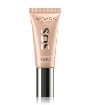 MADARA SOS Hydra Augencreme 20 ml