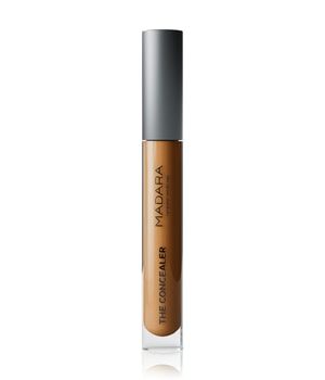 MÁDARA Make Up Der Concealer 4 ml Nr. 55 Hazelnut