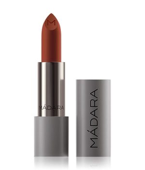 MADARA Velvet Wear Lippenstift 3.8 g Magma
