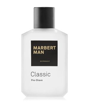 Marbert Pre Shave 100ml
