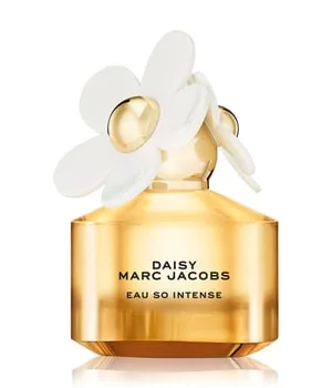 Marc Jacobs Daisy Eau So Intense Damenparfum 50 ml Damen