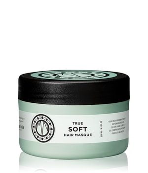 Maria Nila True Soft Masque Haarkur & -maske 250 ml