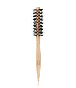 Marlies Möller Professional Brushes Round-Brush Rundbürsten 1 ct